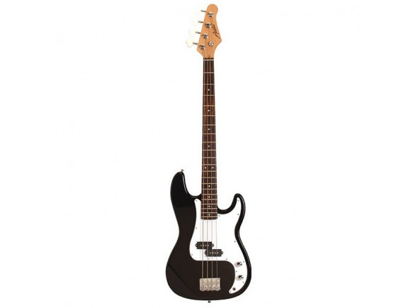 Austin APB200BK Black Austin APB200BK Black